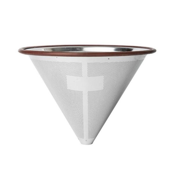 coffee filters 1-6 cups pour over maker stainless steel reusable drip cone filter single cup brewer s
coffee filters 1-6 cups pour over maker stainless steel reusable drip cone filter single cup brewer s