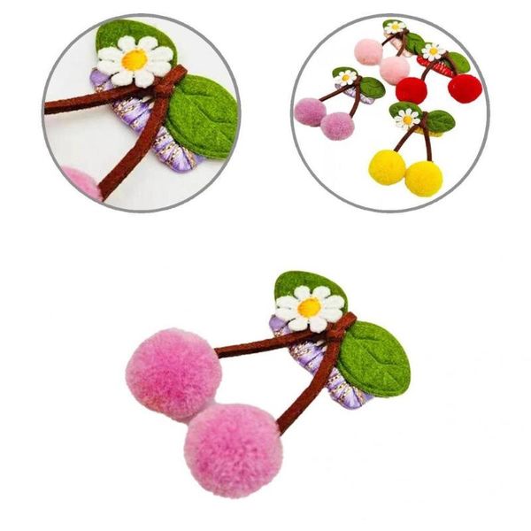 cat costumes long-lasting nice-looking pet dogs hairpins titanium steel hair pins elegant for teddy
cat costumes long-lasting nice-looking pet dogs hairpins titanium steel hair pins elegant for teddy