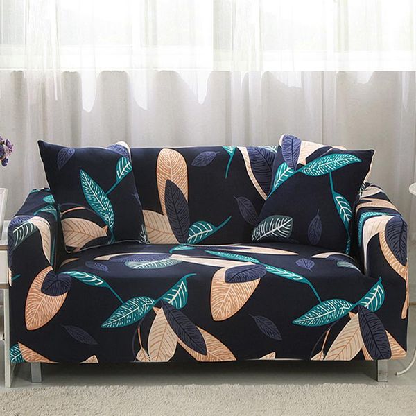 chair covers elastic sofa cover slipcover for living room 1/2/3/4 seater stretch l shape sectional corner protector
chair covers elastic sofa cover slipcover for living room 1/2/3/4 seater stretch l shape sectional corner protector