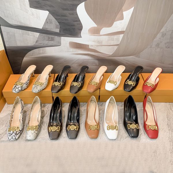 2021 designer luxury womens high heels dress shoes ballet shoe pointed toe stiletto sandals flat leather boot wedding party heatshoes size 3, Black
2021 designer luxury womens high heels dress shoes ballet shoe pointed toe stiletto sandals flat leather boot wedding party heatshoes size 3, Black