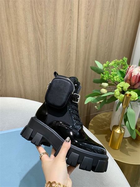 valentin women designer boots martin desert boot flamingos love arrow 100% real leather medal coarse non-slip winter shoes, Black
valentin women designer boots martin desert boot flamingos love arrow 100% real leather medal coarse non-slip winter shoes, Black