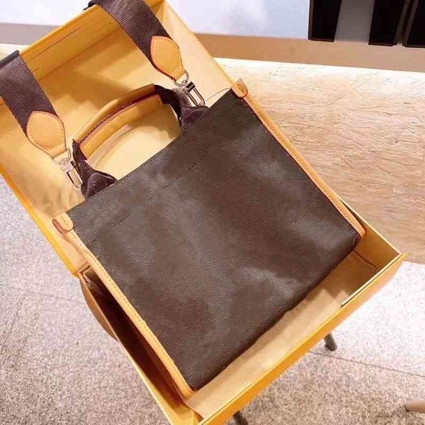 designer handbag louisbags_18 saddle bag felicie marmont onthego mini backpack purse dingdanduoduo888 marc snaps bags hangbag akend g 6ssn
designer handbag louisbags_18 saddle bag felicie marmont onthego mini backpack purse dingdanduoduo888 marc snaps bags hangbag akend g 6ssn