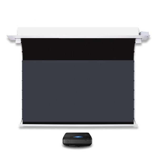 projection screens high qualified ceiling recessed electric alr screen w 8k ultra short throw ambient light rejecting for ust projector
projection screens high qualified ceiling recessed electric alr screen w 8k ultra short throw ambient light rejecting for ust projector