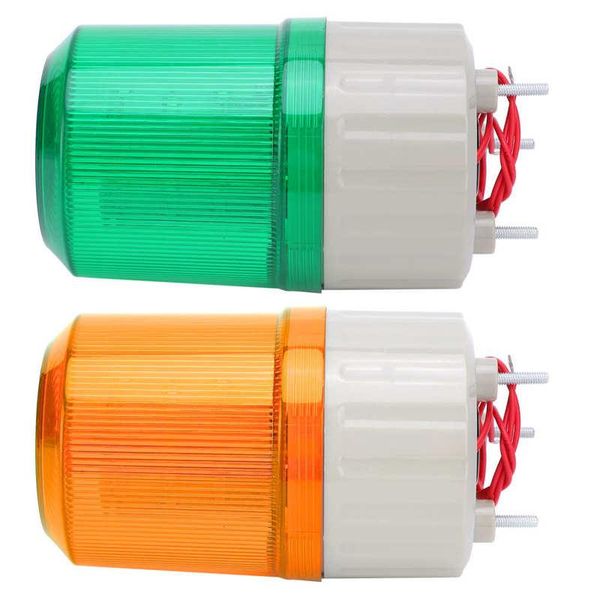 emergency lights lampada led berm warning light lamp bead rotating shining industrial indicator 24v dc bem-1101 e27
emergency lights lampada led berm warning light lamp bead rotating shining industrial indicator 24v dc bem-1101 e27