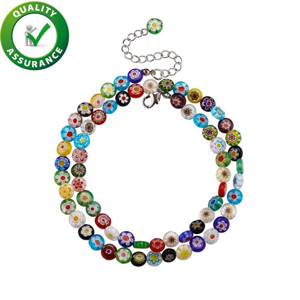 hip hop chain men luxury designer jewelry women necklace statement bracelet colorful small daisy fashion accessories christmas gift, Silver
hip hop chain men luxury designer jewelry women necklace statement bracelet colorful small daisy fashion accessories christmas gift, Silver