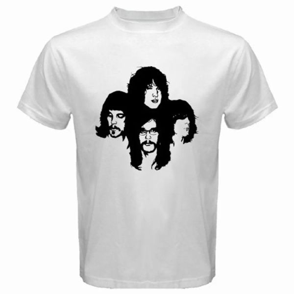 new kings of leon young and youth manhood men's white t-shirt size s to 3xl, White;black
new kings of leon young and youth manhood men's white t-shirt size s to 3xl, White;black