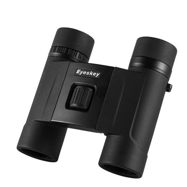telescope & binoculars eyeskey hd bak4 fmc optics 8x25/10x25 zoom waterproof nitrogen powerful monocular binocular for hunting outdoor trip
telescope & binoculars eyeskey hd bak4 fmc optics 8x25/10x25 zoom waterproof nitrogen powerful monocular binocular for hunting outdoor trip