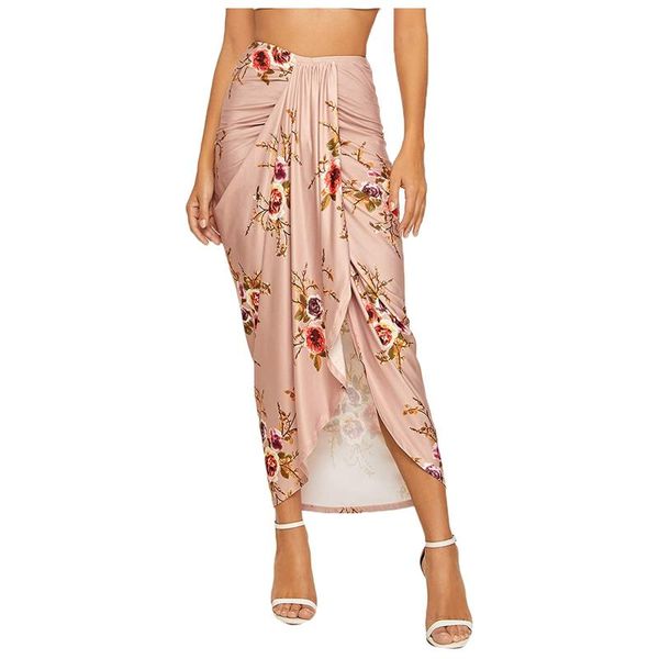 skirts jaycosin women pencil skirt high waist slit elegant wrap asymmetrical long 2021 ladies summer bottoms 0115, Black
skirts jaycosin women pencil skirt high waist slit elegant wrap asymmetrical long 2021 ladies summer bottoms 0115, Black
