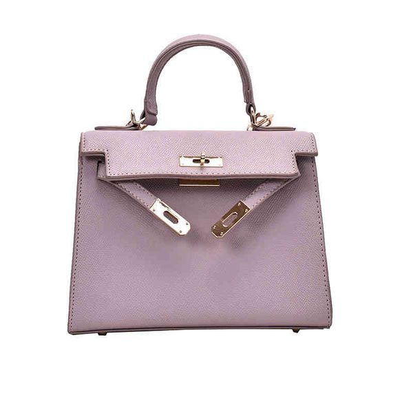 crossing bags for girls woven straw temperament personality exquisite and elegant all-match cosmetic simple xcxy15
crossing bags for girls woven straw temperament personality exquisite and elegant all-match cosmetic simple xcxy15