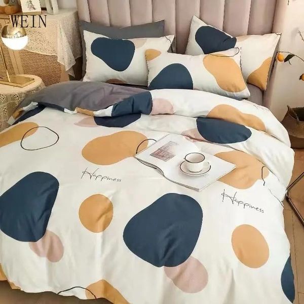 bedding sets set soft printed blue bed cover lovers duvet child sheets and pillowcases comforter
bedding sets set soft printed blue bed cover lovers duvet child sheets and pillowcases comforter