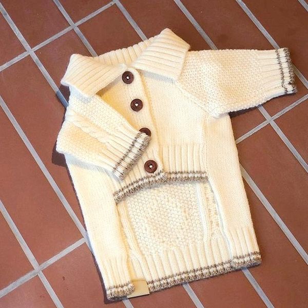 dog apparel fashion clothes sweater coat winter cat chihuahua yorkies puppy clothing garment knit pomeranian poodle pet costume 
dog apparel fashion clothes sweater coat winter cat chihuahua yorkies puppy clothing garment knit pomeranian poodle pet costume