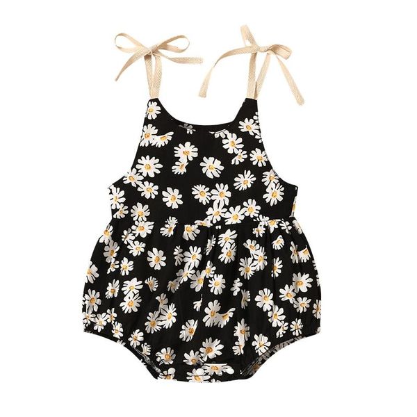 rompers est fashion born baby girl clothes flower print sleeveless sling romper infant one-pieces bodysuits clothing, Blue
rompers est fashion born baby girl clothes flower print sleeveless sling romper infant one-pieces bodysuits clothing, Blue