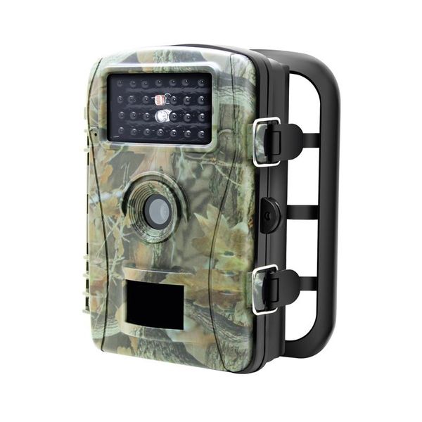 images 720p infrared hunting trail camera ip66 wildlife cameras motion detection outdoor ip
images 720p infrared hunting trail camera ip66 wildlife cameras motion detection outdoor ip