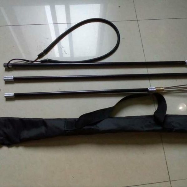 pool & accessories fast ship 2m polespear 3 in 1 aluminium straight polyspear spear fishing fork pole a-alloy spearfishing
pool & accessories fast ship 2m polespear 3 in 1 aluminium straight polyspear spear fishing fork pole a-alloy spearfishing