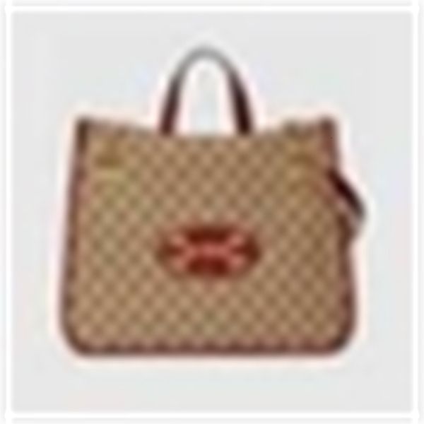 body brand designer cross luxury 621144 1955 bags medium tote bag evening 2 women handbags tote handles shoulder bag ds2j, Red;black
body brand designer cross luxury 621144 1955 bags medium tote bag evening 2 women handbags tote handles shoulder bag ds2j, Red;black
