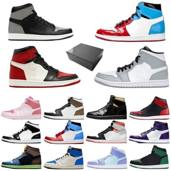 2021 jumpman 1 1s twist basketball shoes mid obsidian university blue seafoam hyper royal mens womens trainers sneakers 36-45 portmarket
2021 jumpman 1 1s twist basketball shoes mid obsidian university blue seafoam hyper royal mens womens trainers sneakers 36-45 portmarket