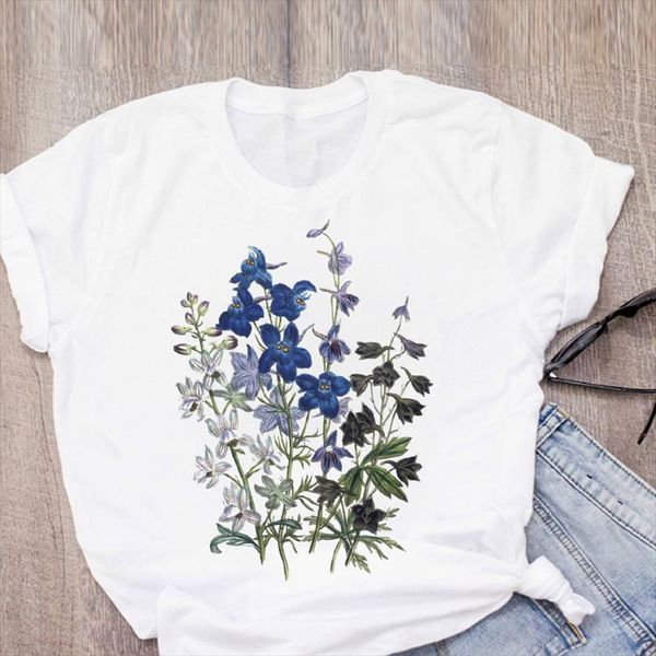 and women graphic elegant cute mens clothes flower print summer lady womens clothing tees female, White;black
and women graphic elegant cute mens clothes flower print summer lady womens clothing tees female, White;black