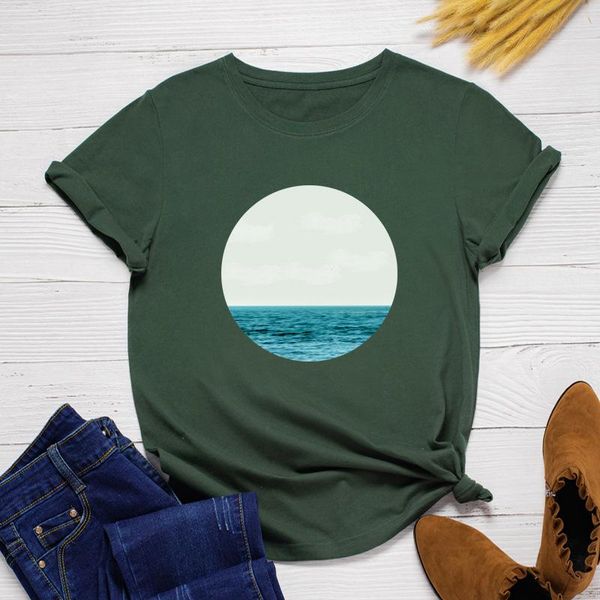women's t-shirt leisure mens cotton t shirt harajuku print summer black green femme graphic tee camisas de mujer, White
women's t-shirt leisure mens cotton t shirt harajuku print summer black green femme graphic tee camisas de mujer, White