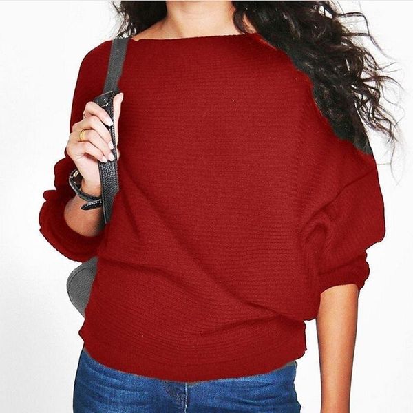 women's sweaters spring autumn thin women and pullovers long batwing sleeve casual crop sweater slim solid knitted jumpers mujer, White;black
women's sweaters spring autumn thin women and pullovers long batwing sleeve casual crop sweater slim solid knitted jumpers mujer, White;black