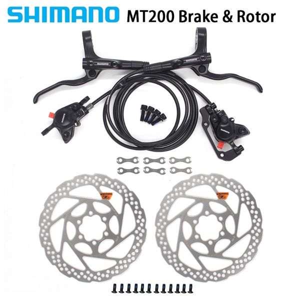 bike brakes br mt200 m315 brake mtb bicycle hydraulic disc set 750mm/1550mm with rt56 rotor 160mm
bike brakes br mt200 m315 brake mtb bicycle hydraulic disc set 750mm/1550mm with rt56 rotor 160mm