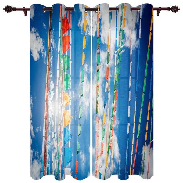 sky white clouds bunting valance window curtains for living room bedroom kitchen home luxury youth treatment curtain & drapes
sky white clouds bunting valance window curtains for living room bedroom kitchen home luxury youth treatment curtain & drapes