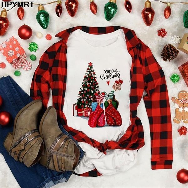 merry christmas tree printed and mens t shirts women lady fashion casual short sleeve female clothing, White;black
merry christmas tree printed and mens t shirts women lady fashion casual short sleeve female clothing, White;black