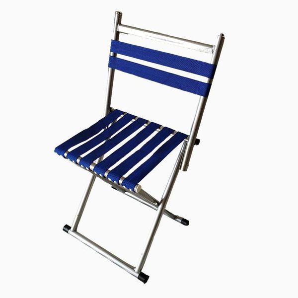 fishing accessories maza folding stool outdoor camping leisure travel furniture
fishing accessories maza folding stool outdoor camping leisure travel furniture