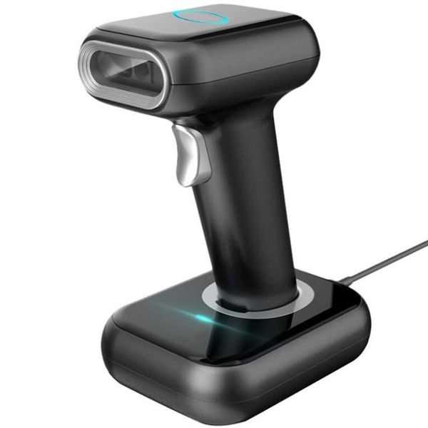 wireless bluetooth scanner 2-dimensional cash register barcode with bracket scanners
wireless bluetooth scanner 2-dimensional cash register barcode with bracket scanners