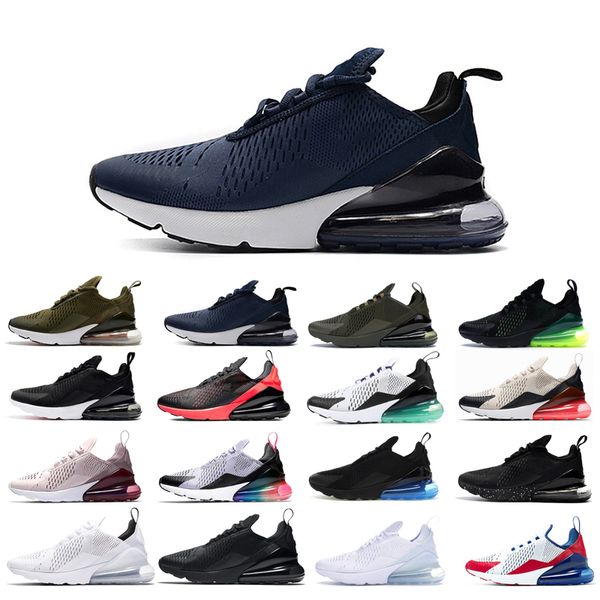 running shoes triple white black usa barely rose be true dot volt bred grape light bone medium olive navy regency purple tea berry teal univ
running shoes triple white black usa barely rose be true dot volt bred grape light bone medium olive navy regency purple tea berry teal univ