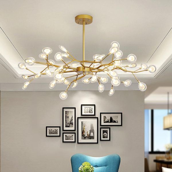 chandeliers postmodern led chandelier tree branch leaves black rose gold mid century home deco glass bubble
chandeliers postmodern led chandelier tree branch leaves black rose gold mid century home deco glass bubble