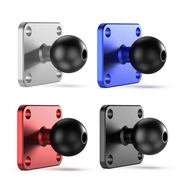 motorcycle mirror frame base mount rearview mobile phone holder stand fixed square ball head gps cell mounts & holders
motorcycle mirror frame base mount rearview mobile phone holder stand fixed square ball head gps cell mounts & holders