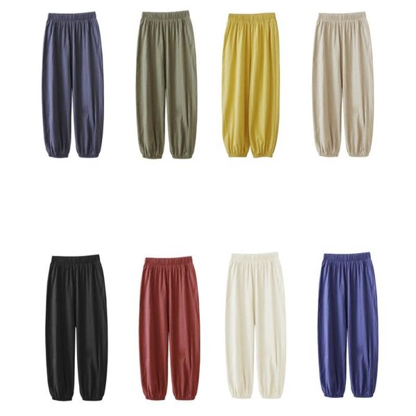 loose cotton linen women's harem pants breathable ankle-length trousers casual pant & capris, Black;white
loose cotton linen women's harem pants breathable ankle-length trousers casual pant & capris, Black;white