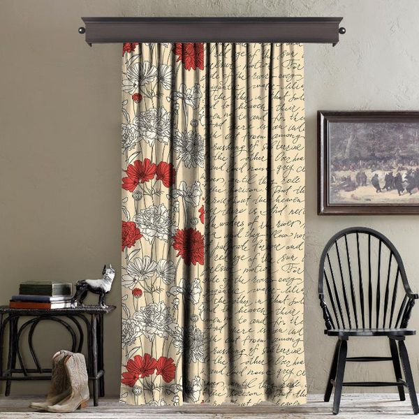 cipcici 2 color printed collage curtain kids living room girl child woman elite ethnic plain cream & drapes
cipcici 2 color printed collage curtain kids living room girl child woman elite ethnic plain cream & drapes