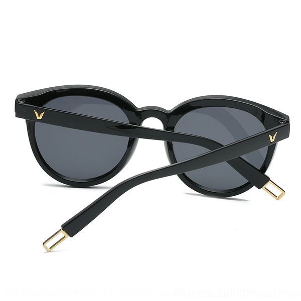 8yJ WKMhI Wo 2021net Red Outdoor Glasses Cycling eyeglass Glasses Star Korean men's and women's big frame fashion trend sunglasses Street, White;black
8yJ WKMhI Wo 2021net Red Outdoor Glasses Cycling eyeglass Glasses Star Korean men's and women's big frame fashion trend sunglasses Street, White;black