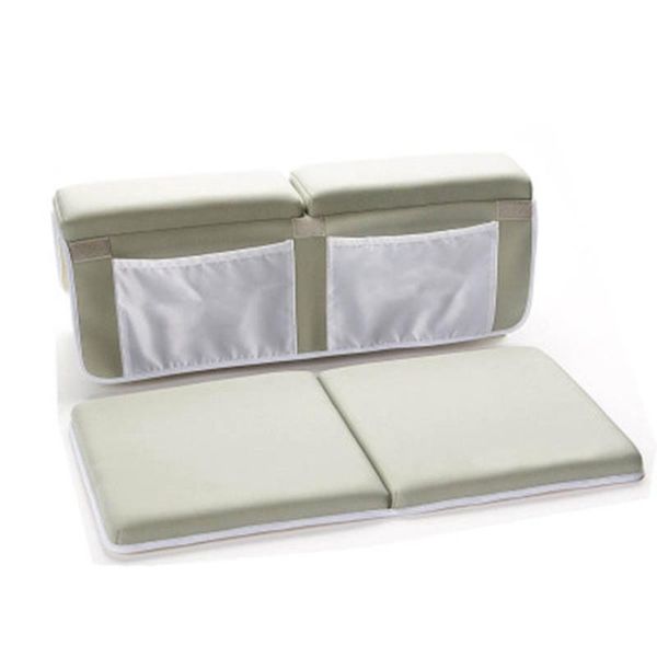 bath mats bathroom accessories home kneeler rest pad set elbow support knee arm kneeling mat tool
bath mats bathroom accessories home kneeler rest pad set elbow support knee arm kneeling mat tool