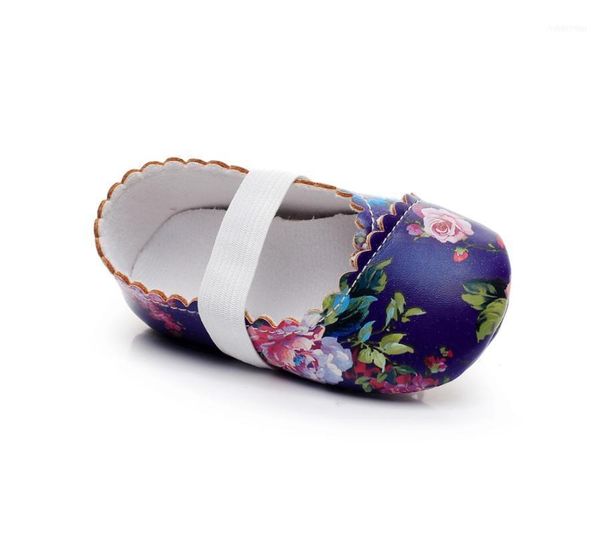 first walkers stylish print floral baby ballet shoes princess party dance soft sole moccasins born crib girls mary jane1
first walkers stylish print floral baby ballet shoes princess party dance soft sole moccasins born crib girls mary jane1
