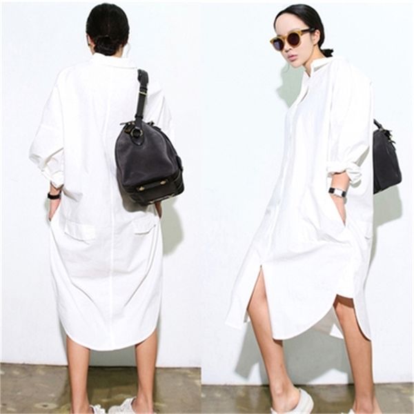 spring women shirts star model very small buttoned pockets garments blouse shirt white 3263 210323
spring women shirts star model very small buttoned pockets garments blouse shirt white 3263 210323
