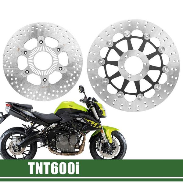 front brake disc accessories motorcycle,for benelli bn600 tnt600i abs ,front pedals
front brake disc accessories motorcycle,for benelli bn600 tnt600i abs ,front pedals