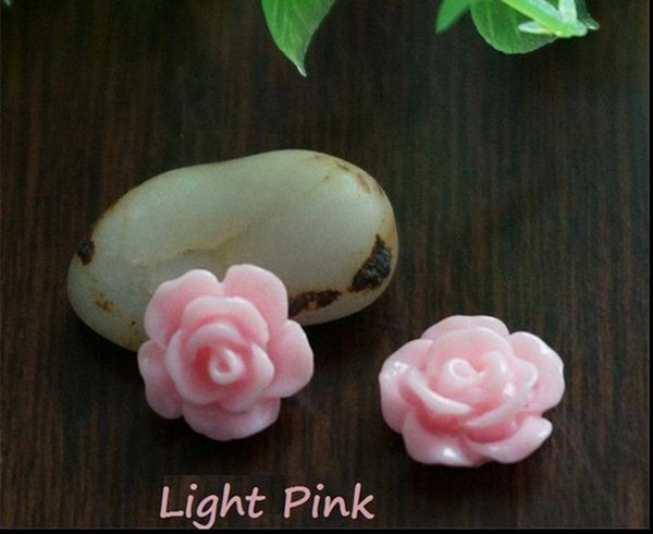 craft tools 30pcs 10mm resin rose flower flatback buttons diy scrapbooking appliques us
craft tools 30pcs 10mm resin rose flower flatback buttons diy scrapbooking appliques us