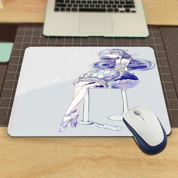 mouse pads & wrist rests pad gaming desk small table cute computer keyboard lapanimation picture customizatio
mouse pads & wrist rests pad gaming desk small table cute computer keyboard lapanimation picture customizatio