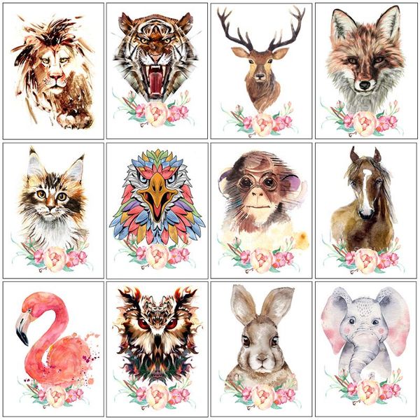 diamond painting 5d animal set, lion, tiger, deer, square embroidery, mosaic picture, cross stitch, diy decoration, gift
diamond painting 5d animal set, lion, tiger, deer, square embroidery, mosaic picture, cross stitch, diy decoration, gift