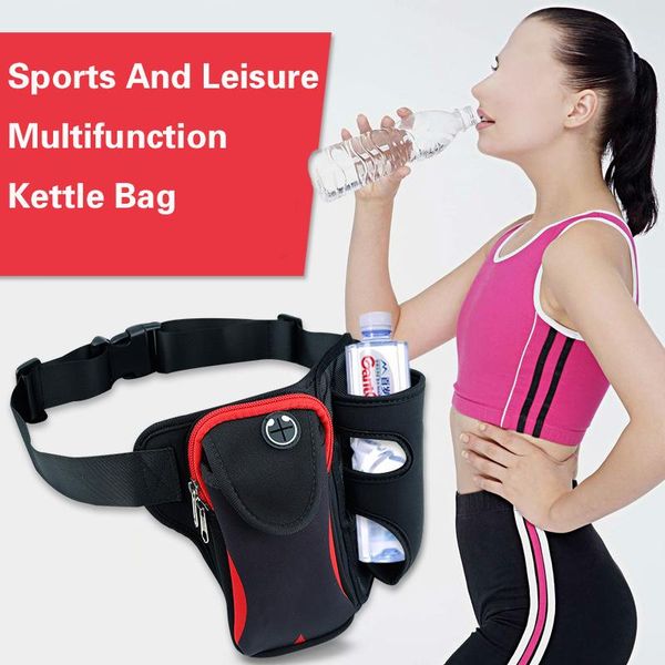 cell phone pouches multifunctional kettle belt bag running hydration cycling waist bags can hold mobile phones below 6.5 inches pouch fanny
cell phone pouches multifunctional kettle belt bag running hydration cycling waist bags can hold mobile phones below 6.5 inches pouch fanny