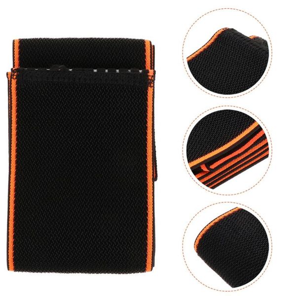 pair ankle brace durable sturdy support foot heel cover protective warps for outdoor, Blue;black
pair ankle brace durable sturdy support foot heel cover protective warps for outdoor, Blue;black