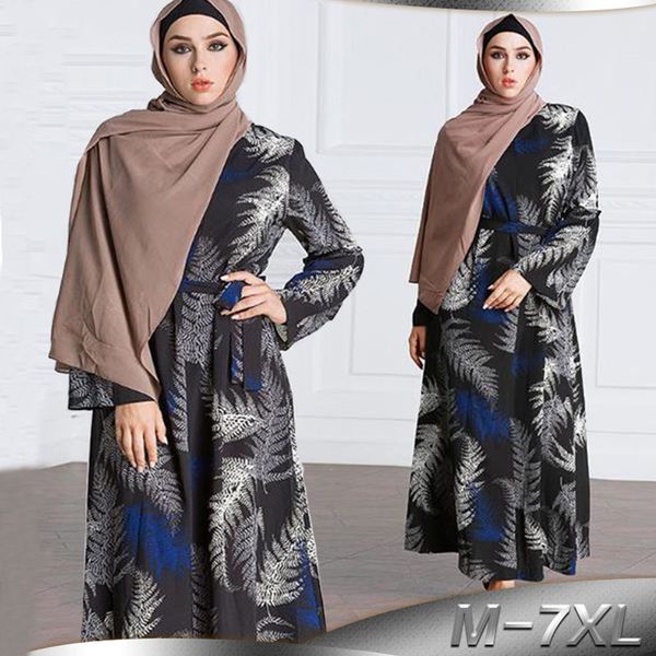 eid abaya kaftan dubai arabic turkey muslim fashion hijab dress abayas for women qatar ramadan vestidos turkish islam clothing, Red
eid abaya kaftan dubai arabic turkey muslim fashion hijab dress abayas for women qatar ramadan vestidos turkish islam clothing, Red