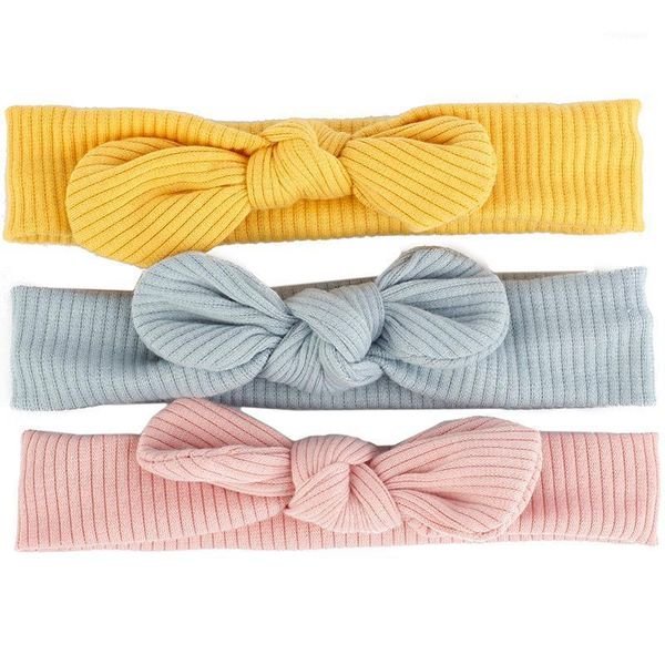 infant baby bow headband solid color headwear cotton knitted hairband twist head wrap elastic bandage for 3-12 month angel1
infant baby bow headband solid color headwear cotton knitted hairband twist head wrap elastic bandage for 3-12 month angel1