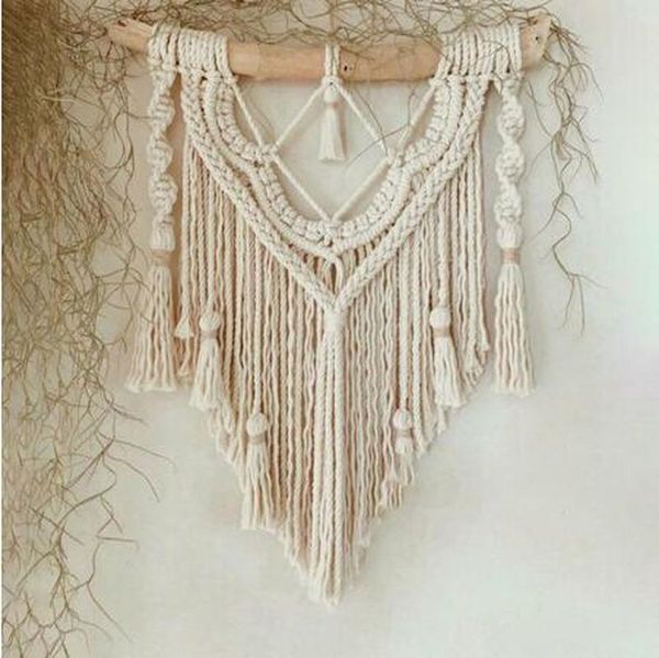 tapestries layer wave macrame wall hanging living room sofa headboard decoration mandala decor tapestry el model zm714
tapestries layer wave macrame wall hanging living room sofa headboard decoration mandala decor tapestry el model zm714