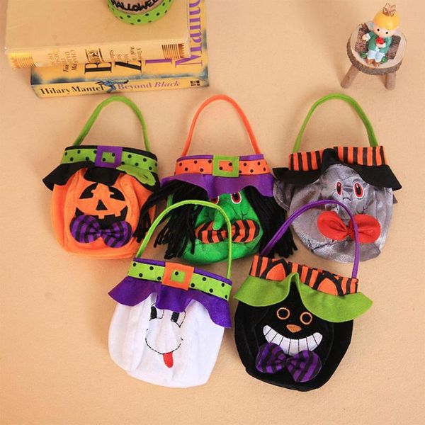 gift wrap halloween treat candy bag loot party kids pumpkin trick or tote bags storage handbag for
gift wrap halloween treat candy bag loot party kids pumpkin trick or tote bags storage handbag for