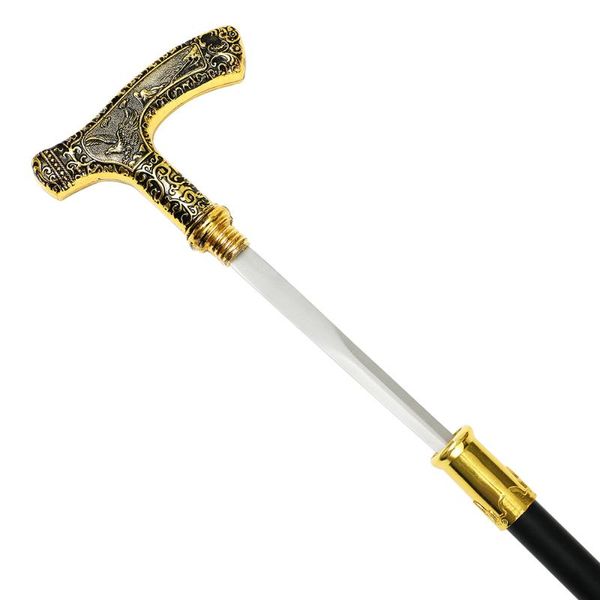 trekking poles two sections walking stick cane men fashion elegant hand hiking accessories gold eagle/wolf head
trekking poles two sections walking stick cane men fashion elegant hand hiking accessories gold eagle/wolf head