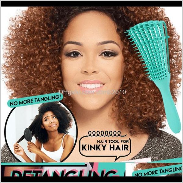 detangling brush for curly hair wet thick kinky hair 3 colors adjustable scalp mas hair brush llmjx c3ekv, Silver
detangling brush for curly hair wet thick kinky hair 3 colors adjustable scalp mas hair brush llmjx c3ekv, Silver