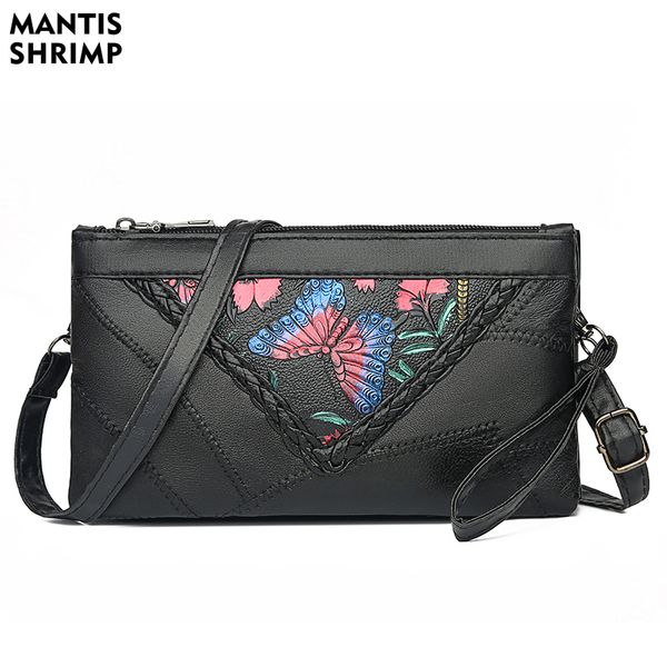 womens bag genuine leather purses crossbody fashion zipper shoulder bags designer female messenger bag soft sheepskin bag mmm
womens bag genuine leather purses crossbody fashion zipper shoulder bags designer female messenger bag soft sheepskin bag mmm
